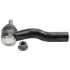 Tie Rod End - image 2