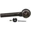 Tie Rod End - image 1