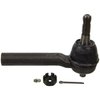Tie Rod End - image 2