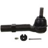 Tie Rod End - image 2