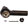 Tie Rod - image 1