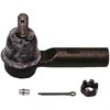 Tie Rod - image 2