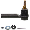 Tie Rod End - image 1