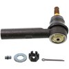 Tie Rod End - image 2