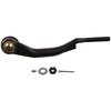 Tie Rod End - image 2