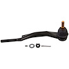 Tie Rod End - image 1