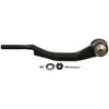 Tie Rod End - image 2