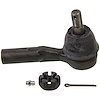 Tie Rod End - image 1