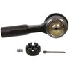 Tie Rod End - image 2