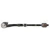 Tie Rod End Assembly - image 1