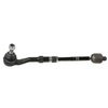 Tie Rod End Assembly - image 2