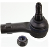 Tie Rod End - image 1