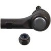 Tie Rod End - image 2