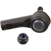 Tie Rod End - image 1