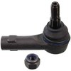 Tie Rod End - image 2