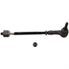 Tie Rod End Assembly - image 1