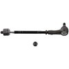 Tie Rod End Assembly - image 2