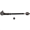 Tie Rod End Assembly - image 1