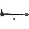 Tie Rod End Assembly - image 2