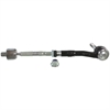 Tie Rod End Assembly - image 1