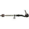 Tie Rod End Assembly - image 2