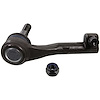 Tie Rod End - image 1