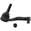 Tie Rod End - image 2