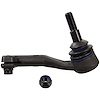 Tie Rod End - image 1