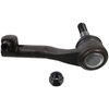 Tie Rod End - image 2