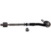Tie Rod End Assembly - image 1