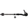 Tie Rod End Assembly - image 2