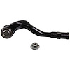 Tie Rod - image 1