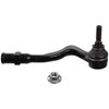 Tie Rod - image 2