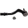 Tie Rod - image 1