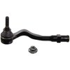 Tie Rod - image 2