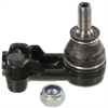 Tie Rod End - image 1