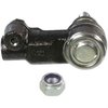 Tie Rod End - image 2