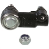 Tie Rod End - image 1