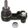 Tie Rod End - image 2