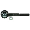 Tie Rod - image 1