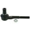 Tie Rod - image 2