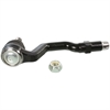Tie Rod End - image 1