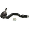 Tie Rod End - image 2