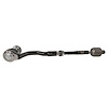 Tie Rod End Assembly - image 1