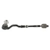 Tie Rod End Assembly - image 2