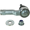 Tie Rod End - image 1