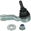 Tie Rod End - image 2