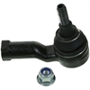 Tie Rod End - image 1