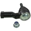 Tie Rod End - image 2