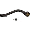Tie Rod End - image 1